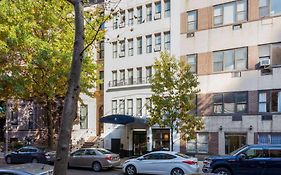 La Quinta By Wyndham New York City Central Park